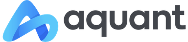 Aquant