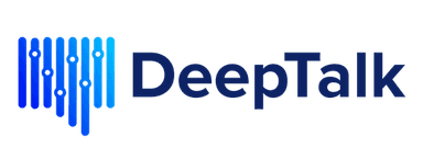 Deep Talk