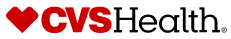 YCombinator