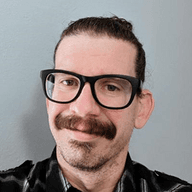 Josh Coyne