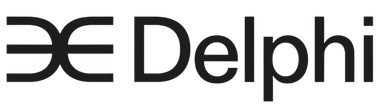 Delphi