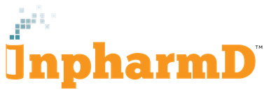 InpharmD